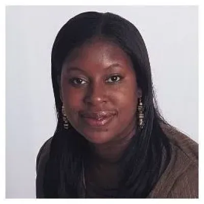 Mrs. Chirnese L Liverpool - Attorney