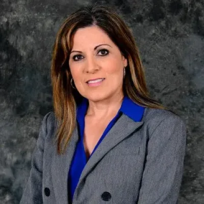 Margie Brakhage - Attorney