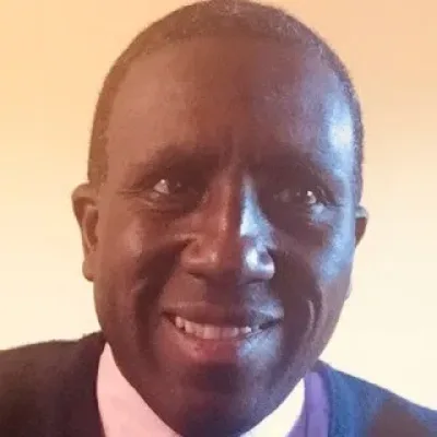 Darren K Edwards - Attorney
