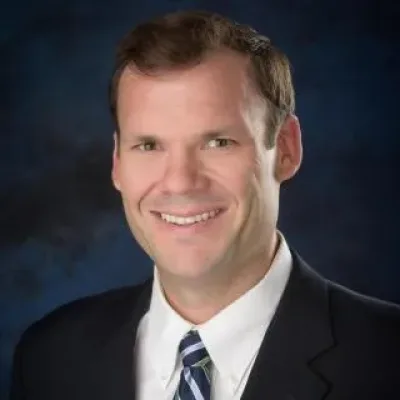 Thomas Thomassie - Attorney