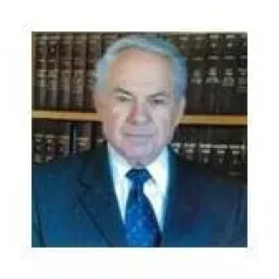 Earl Titlebaum - Attorney