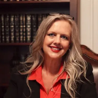 Shirley A. Millwood - Attorney