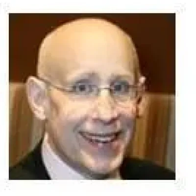 Jay Kaufman