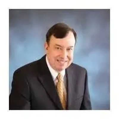 Thomas J. Hansen - Attorney