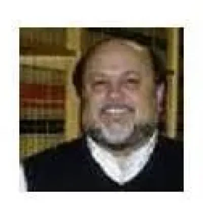Robert Nading - Attorney
