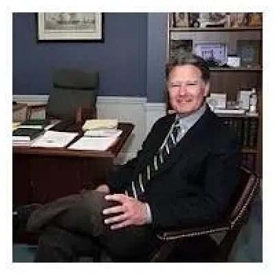 Francis F. Lane