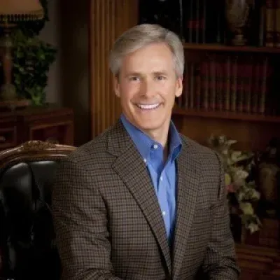 Mr. Charles B. Pyke Jr - Attorney