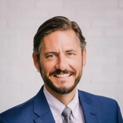 Jared R. Faerber - Attorney