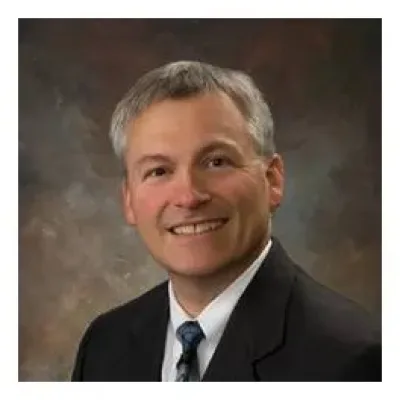 Michael W. Mayberry