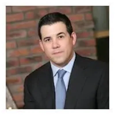 Paul M. Dominguez - Attorney
