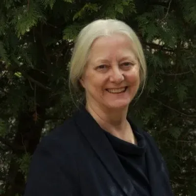 Joyce Sweinberg - Attorney