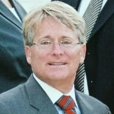 Donald B. Boyd Jr. - Attorney