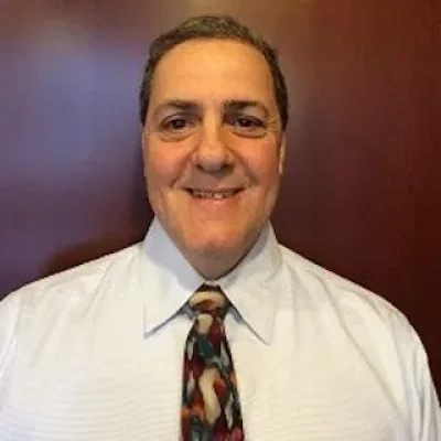 Brian D. Klar