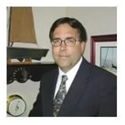 Michael Lee Bertling - Attorney
