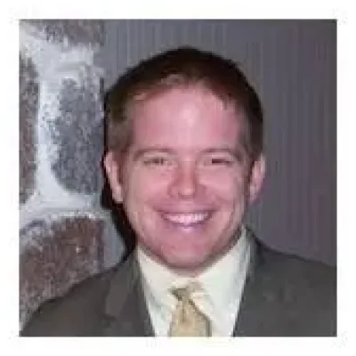Alan L. Spiegel Jr.