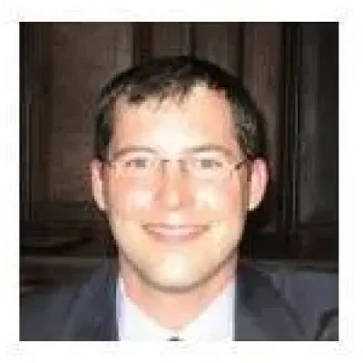 Kurt Schneiter J.D.