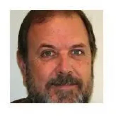 Gregory B. Orton - Attorney