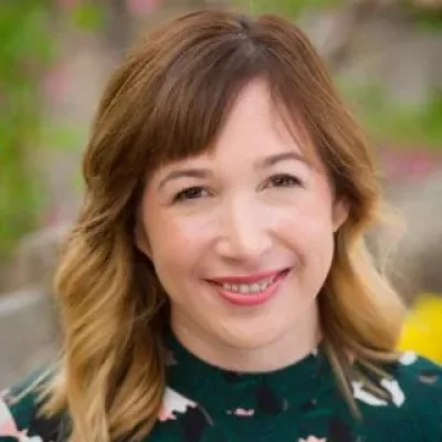 Erin A. Levine - Attorney