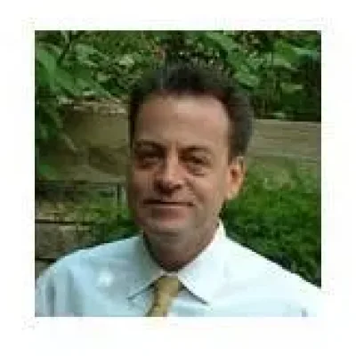 David A. Neely - Attorney