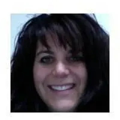 Natalee Segal - Attorney