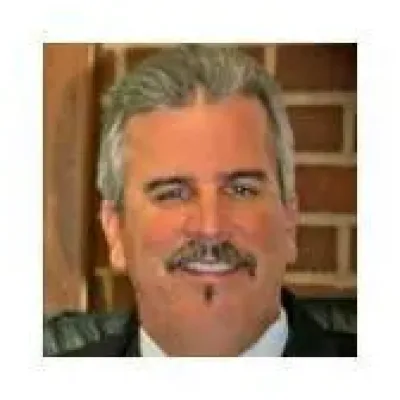 James Retallick - Attorney