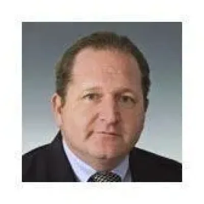 Joseph Brien - Attorney