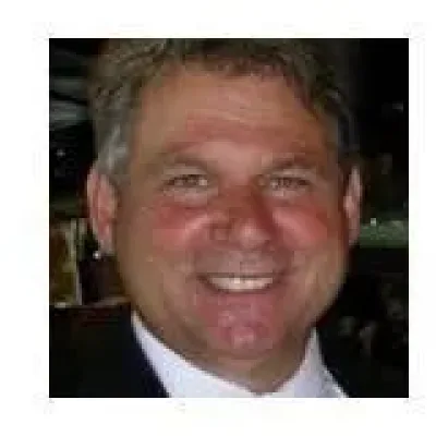 Shawn Alexander - Attorney