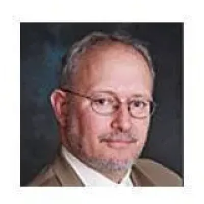 Mark C. Cogan - Attorney