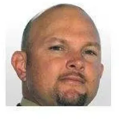 Michael Terence Lyons - Attorney