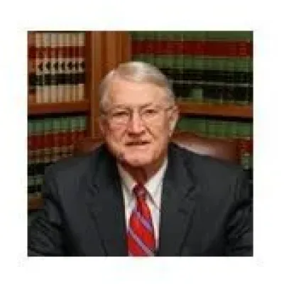 Lee C. Falke - Attorney