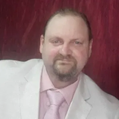 Doug Dern - Attorney