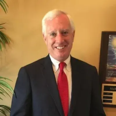 Michael J. Brennan - Attorney