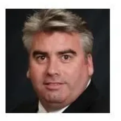 Thomas K. Mallon - Attorney