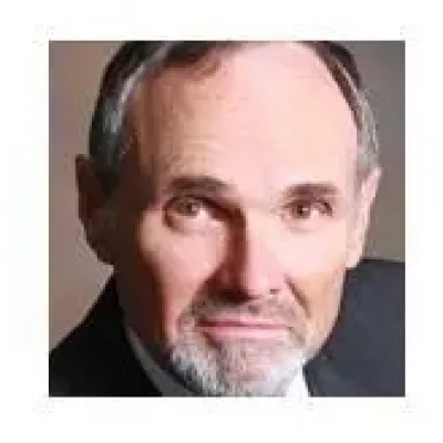 Bernhard Allen Aaen - Attorney