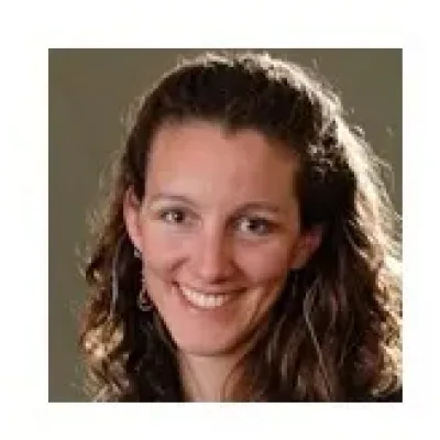 Owyhee Weikel-Magden - Attorney