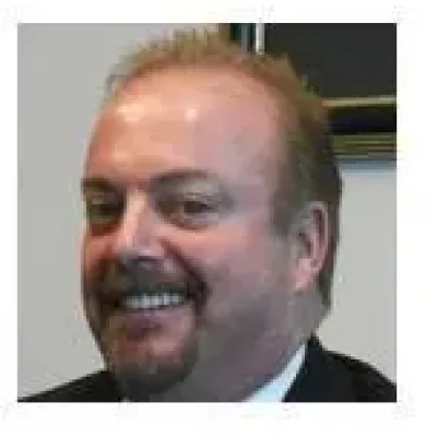 Stephen J. Mooney - Attorney
