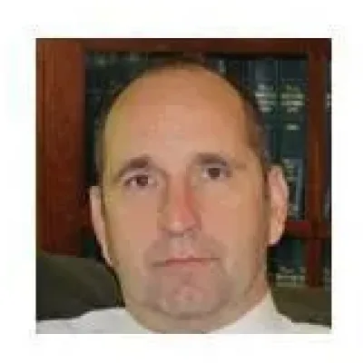 David Rick Nelson - Attorney