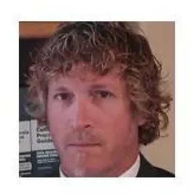 Steven Leon Crawford - Attorney