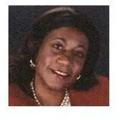 Michelle Rabouin - Attorney