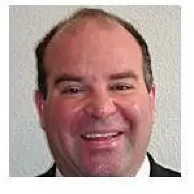 Michael P. Balaban - Attorney