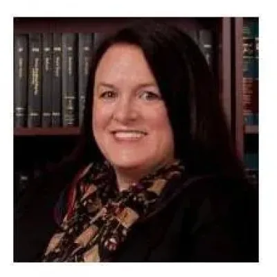 Mary Pierson Keating - Attorney
