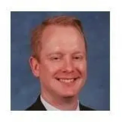 Craig M. Janak