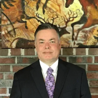 Wesley G. Lile - Attorney