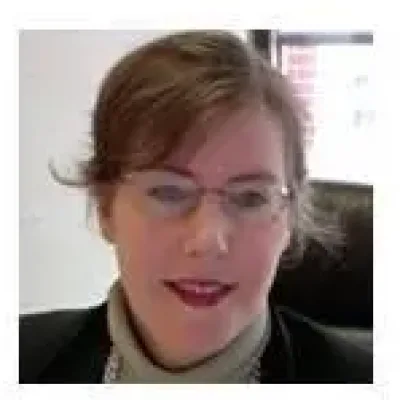 Meryl Anne Spat - Attorney