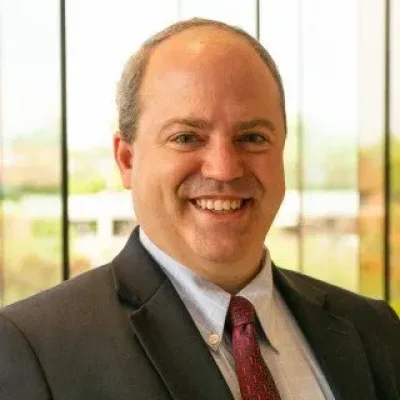 Taylor C. Hartley - Attorney