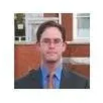 Nathaniel M. Smith - Attorney