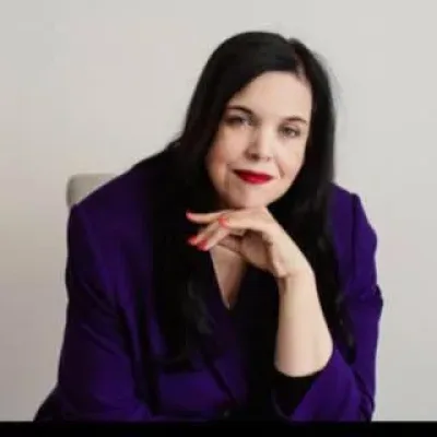 Lynda L. Hinkle - Attorney