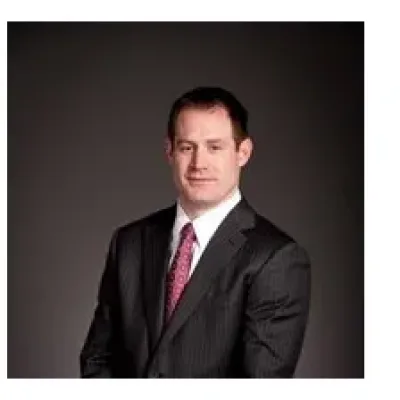 Kevin J. Dolley