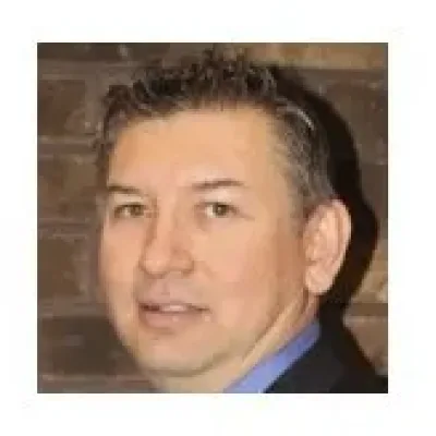 John Swimmer - Attorney