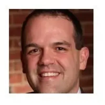 Todd Klapatauskas